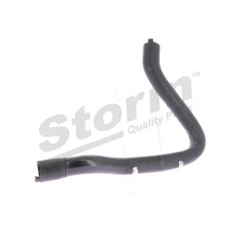 Storm F8776