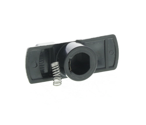 Pontas de ignição QUINTON HAZELL ref. XR95