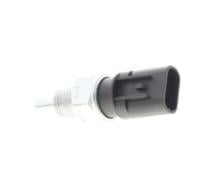QUINTON HAZELL XRLS102