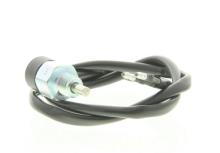 QUINTON HAZELL XRLS103