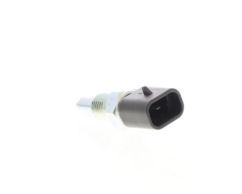 Interrupteur De Ventilateur De Radiateur - Compatible Jaguar XJ - Température D'enclenchement 86°C - 13