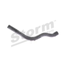 Storm F8393