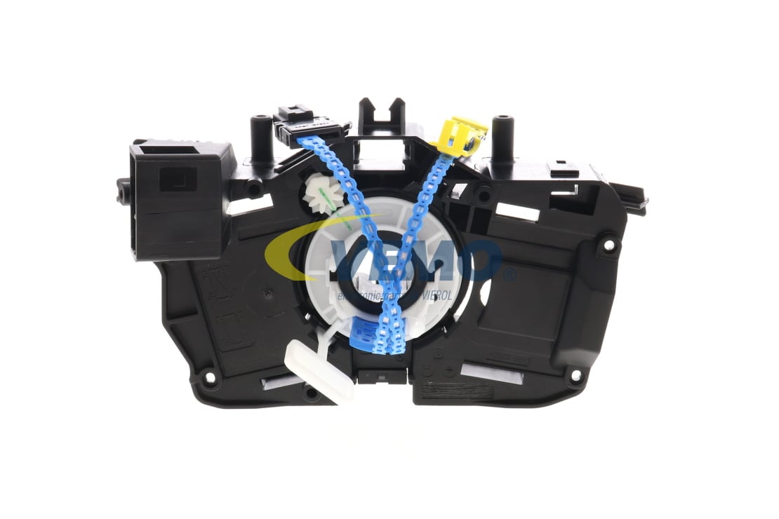 Muelle espiral, airbag (Anillo de airbag) VEMO ref. V46-72-0261