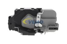 VEMO V42-85-0004