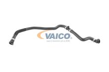 VAICO V20-3871