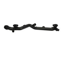 GATES 02-2828