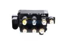 VEMO V58-51-0001