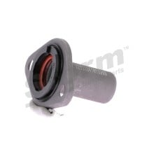 Storm F10260