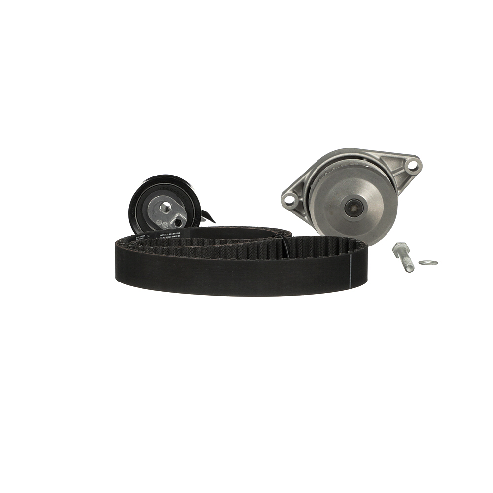 Kit de distribuição GATES ref. KP25427XS-1