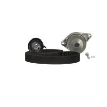 GATES KP25427XS-1