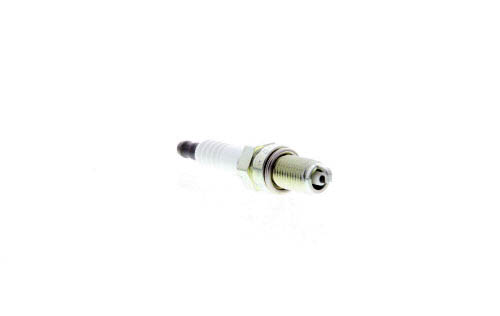 Bougie d'allumage DENSO ref. XU22EPR-U
