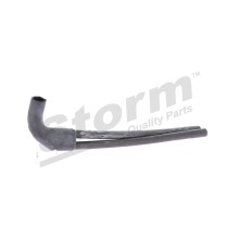 Storm F8690