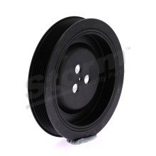 Storm F2993