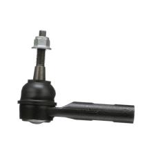 DELPHI TA5988