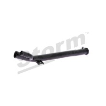 Storm F2314