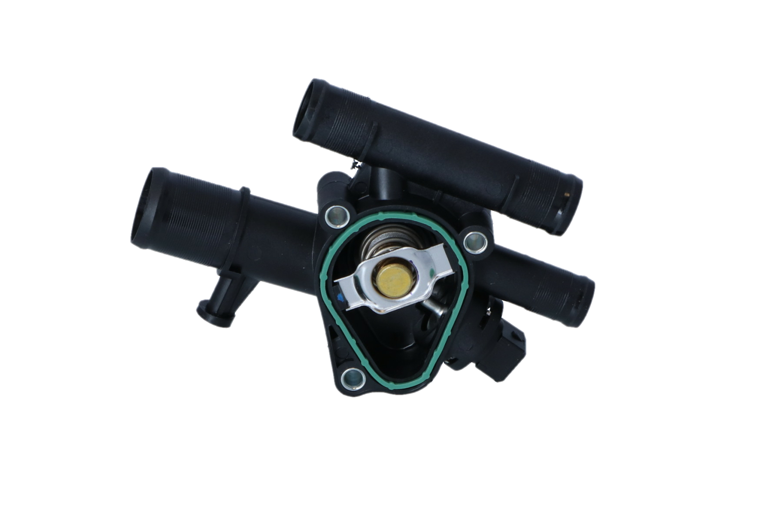Thermostat d'eau (Calorstat) NRF B.V. ref. 725011