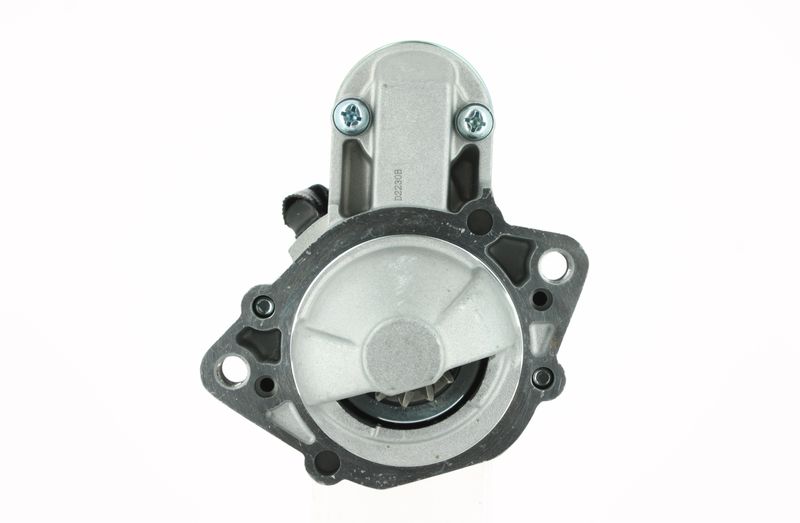 Motor de arranque (Arrancador) CEVAM ref. 9842