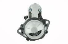 CEVAM 9842