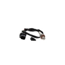 ASTEMO-HITACHI 2505321
