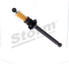 Storm 816410