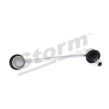 Storm F14429
