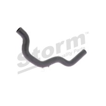 Storm F7917