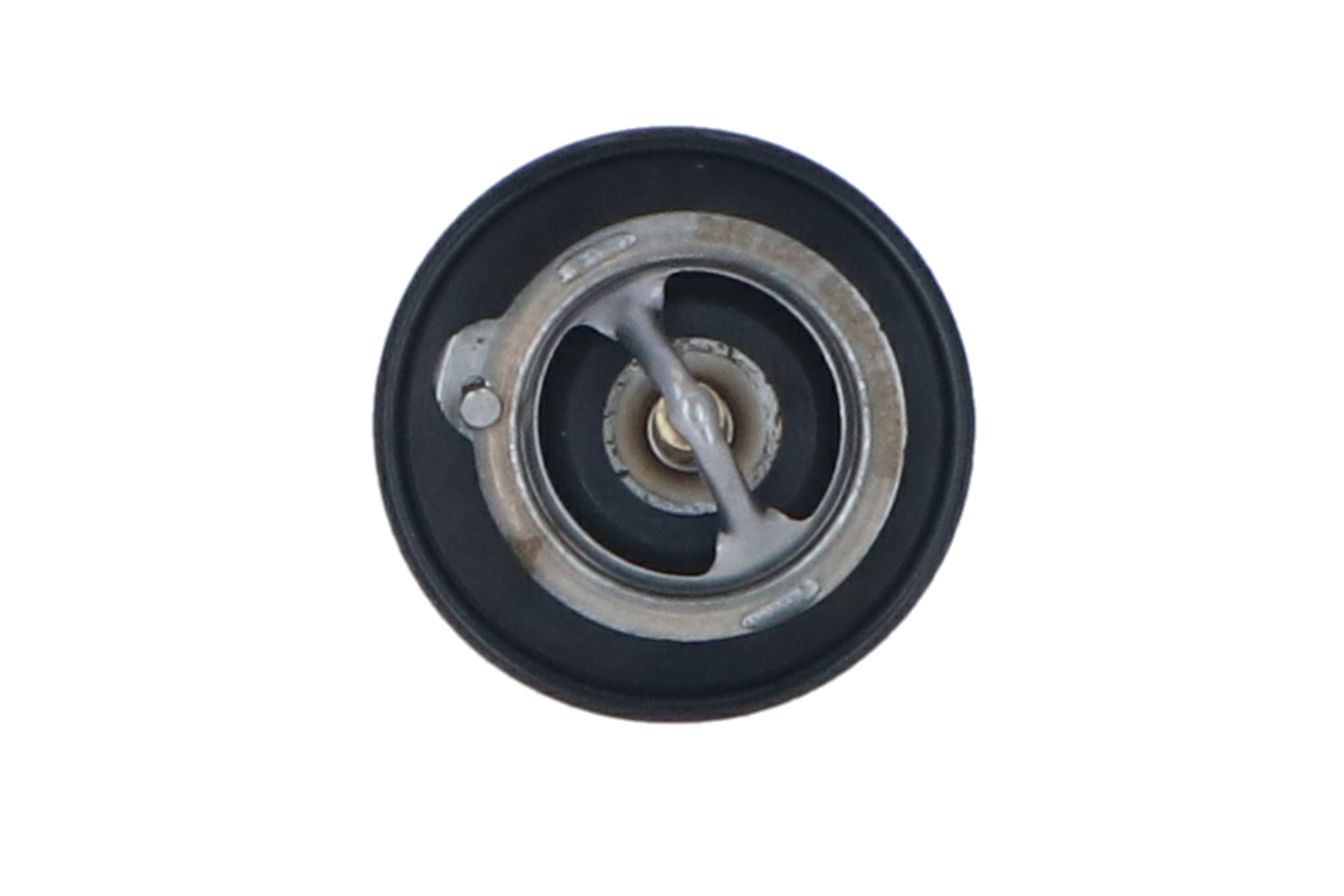 Thermostat d'eau (Calorstat) NRF B.V. ref. 725143