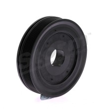 Storm F10526