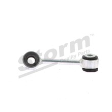 Storm F0831M