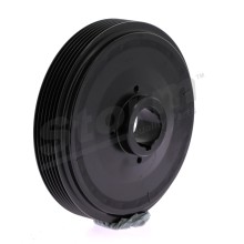 Storm F2926