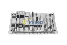 VEMO V30-73-0320
