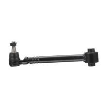 DELPHI TC5994