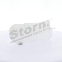 Storm F2336