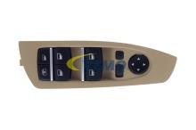 VEMO V20-73-0241