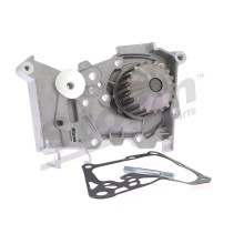 Storm RST236
