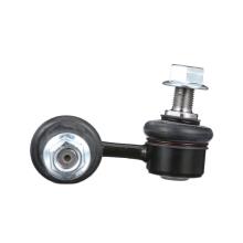 DELPHI TC5563