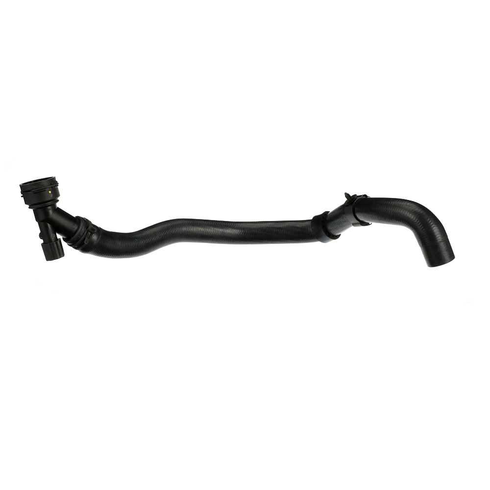 Durite de radiateur (Durite de refroidissement) GATES ref. 05-4309