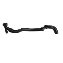 GATES 05-4309