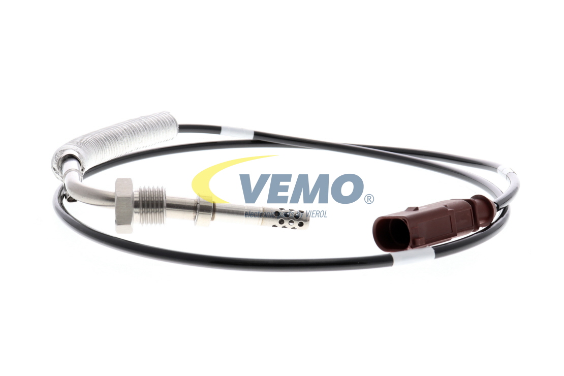 Sensor, temperatura gas de escape VEMO ref. V10-72-0099