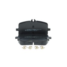 METELLI 22-1268-0