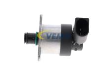 VEMO V30-11-0577