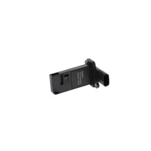 DELPHI AF10749-12B1