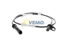 VEMO V20-72-0240
