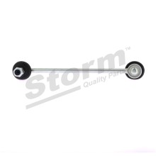 Storm F0114O