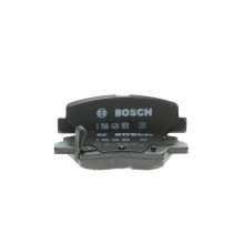 BOSCH 0 986 424 959