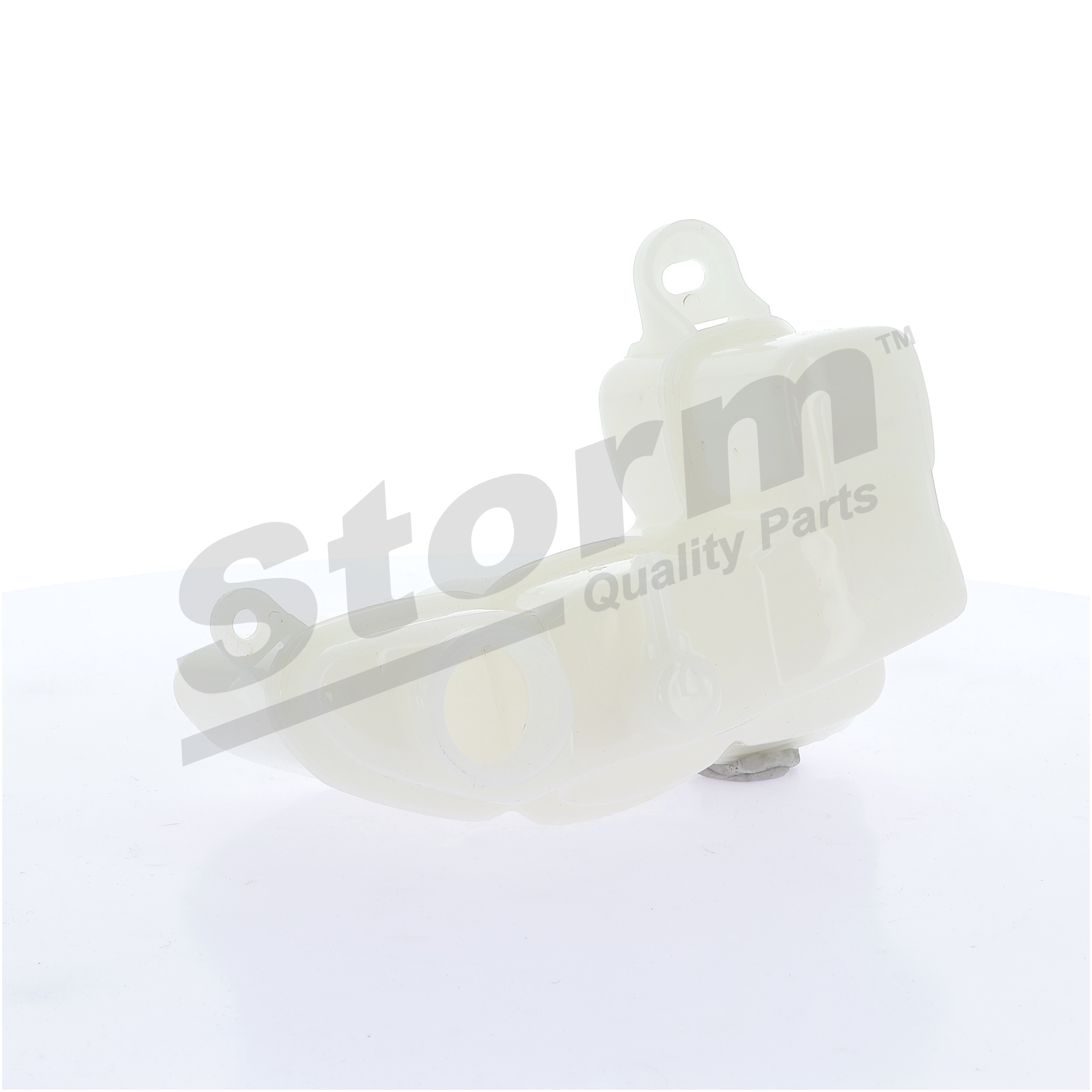 Vase d'expansion, liquide de refroidissement (Réservoir liquide de refroidissement) Storm ref. F3513