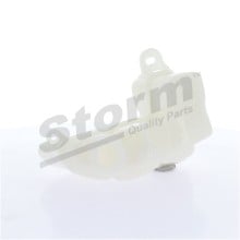 Storm F3513