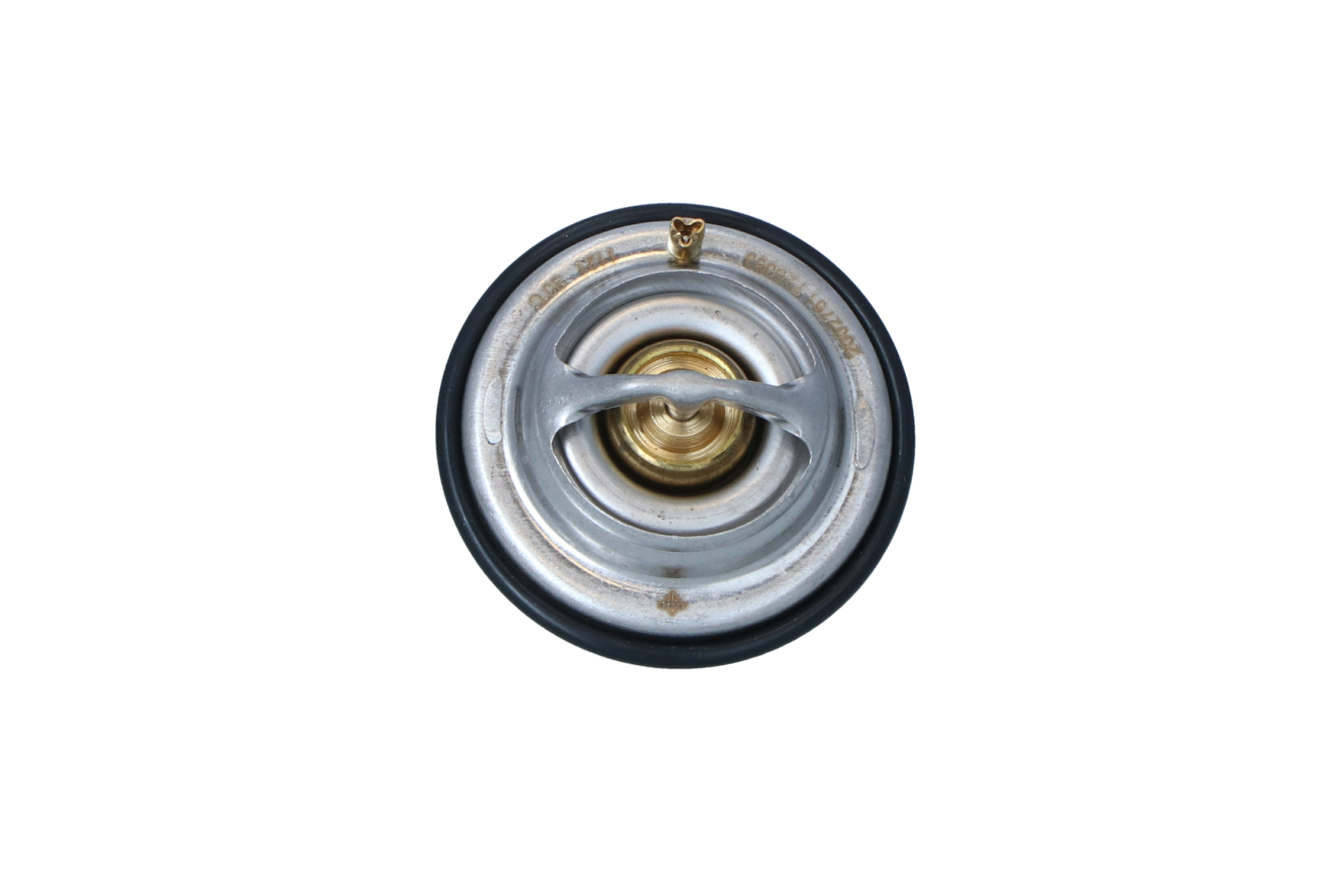 Thermostat d'eau (Calorstat) NRF B.V. ref. 725063