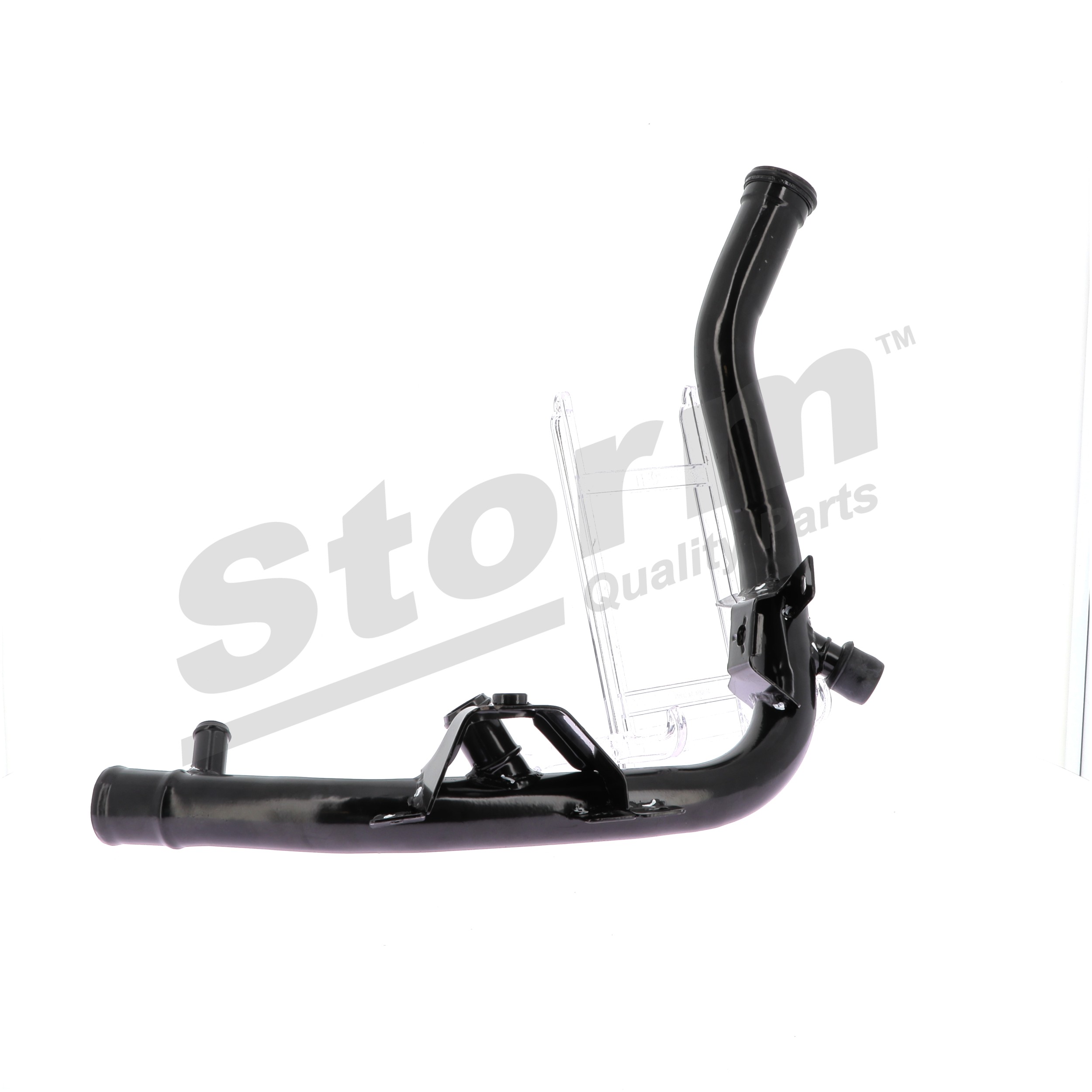 Tubo de refrigeración Storm ref. F9799