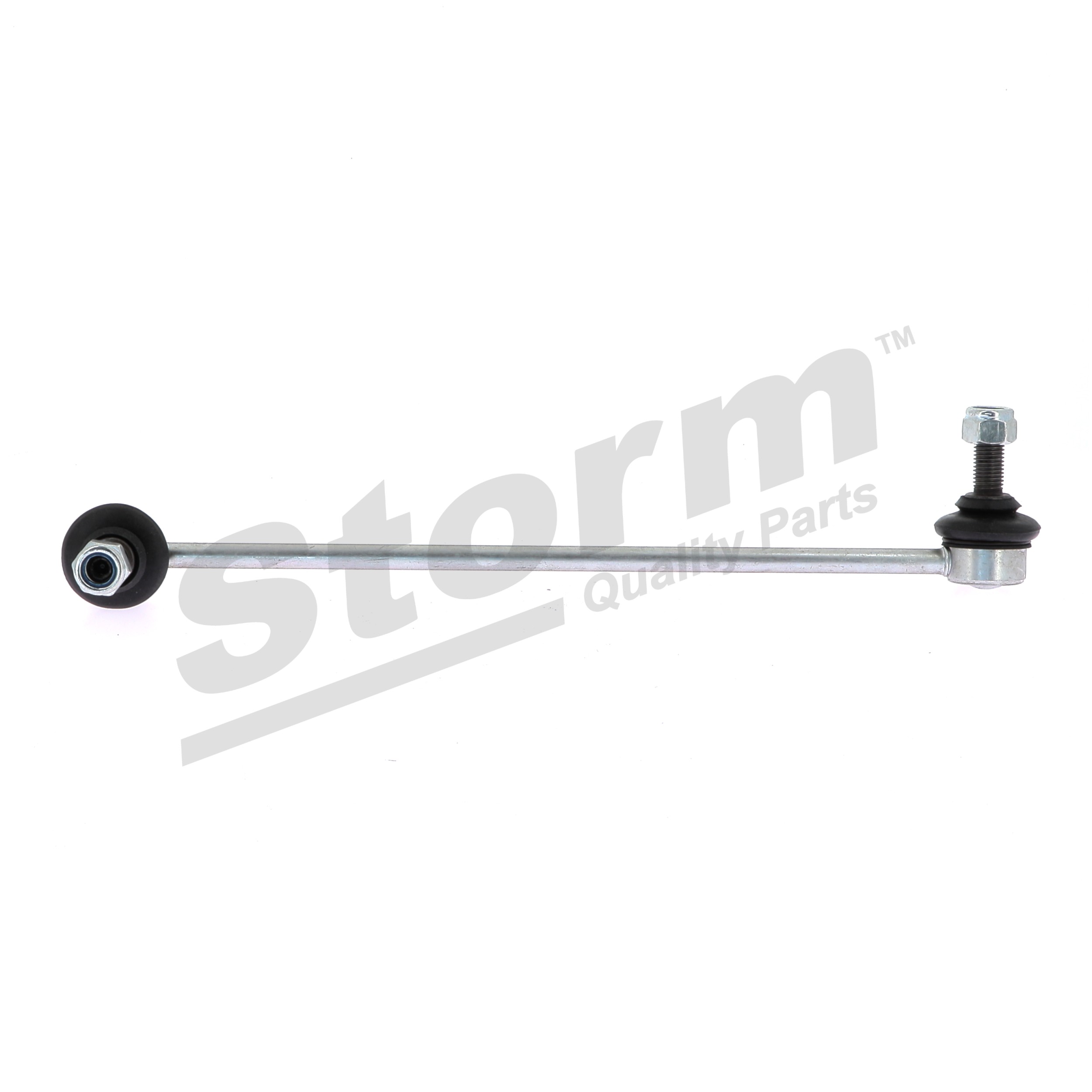 Biellette de barre stabilisatrice (Biellette antiroulis) Storm ref. F0995A